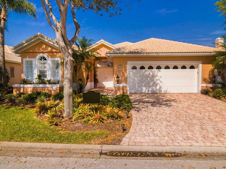 1st image of 943 Palm Brook Dr