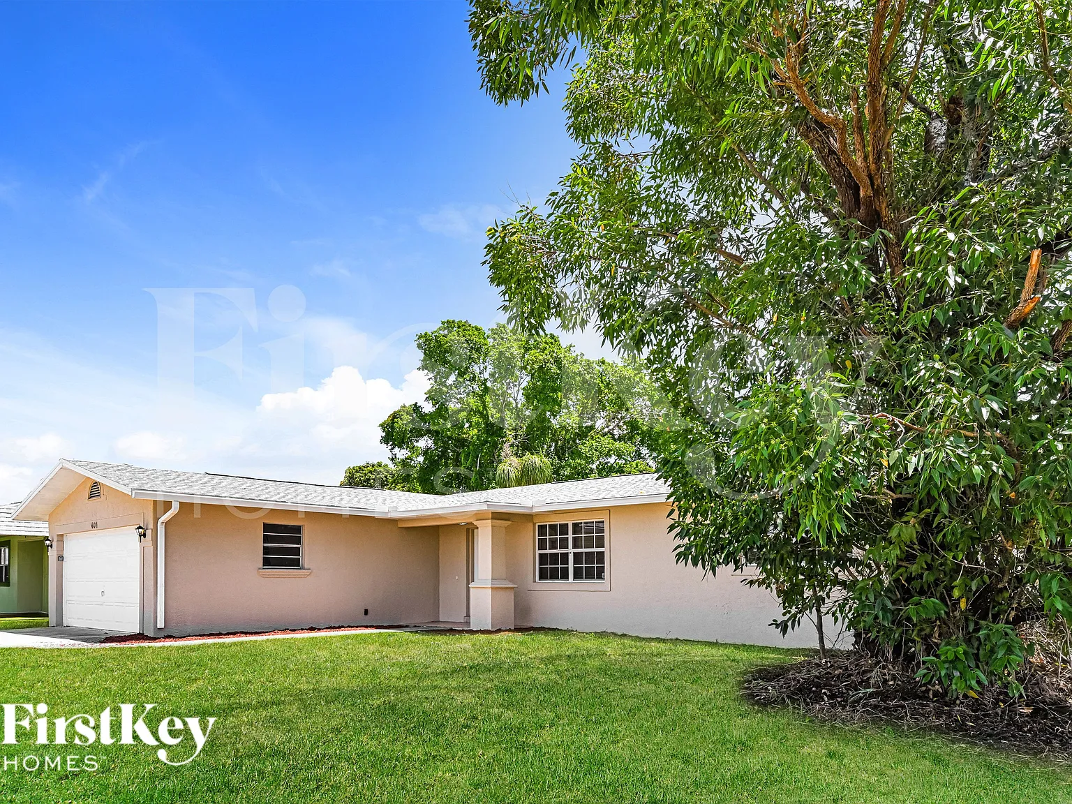 4 bed, 2.0 bath, 1404 sqft, $1,990 — Photo 2