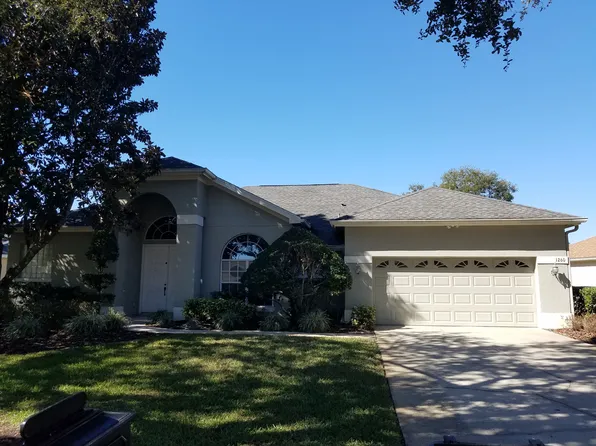 1260 Tadsworth Ter, Heathrow, FL 32746