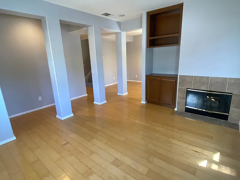 1961 Devaul Ranch Dr — Photo 6