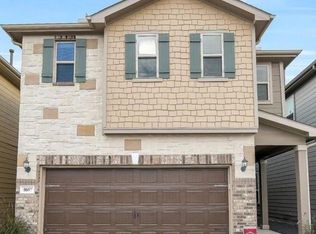 8607 Cedar Brook Point Dr, Houston, TX 77080