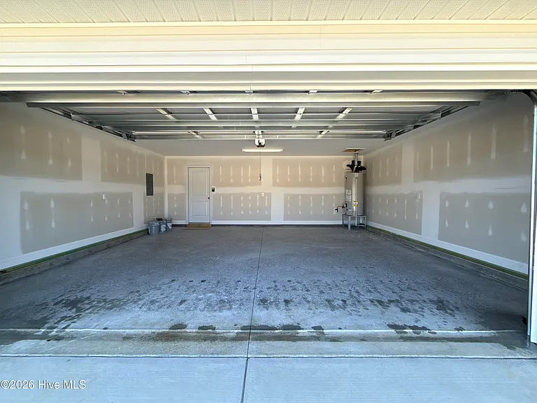 1019 Croaker Ct — Photo 22