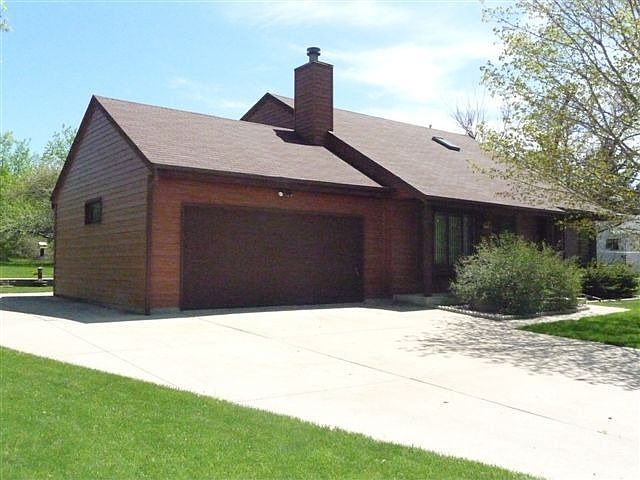 1st image of 7831 E Long Lake Dr