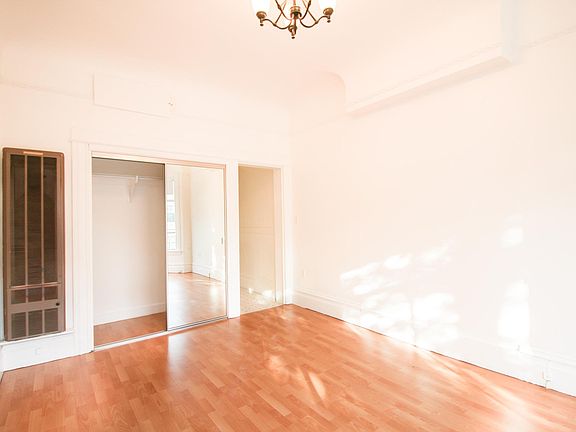 2nd image of 755 6th Ave #767-1