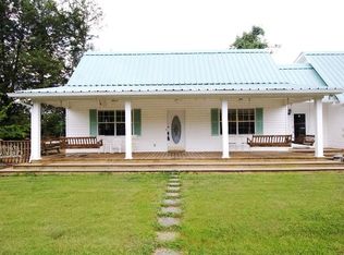 7700 Kittrell Ln, Ooltewah, TN 37363