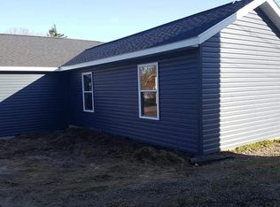 75 Trux St, Plymouth, OH 44865