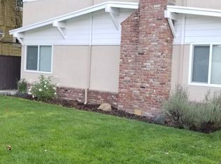 1354 Pearl St APT C, Alameda, CA 94501