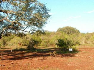 727 Deer Run Way, New Braunfels, TX 78132
