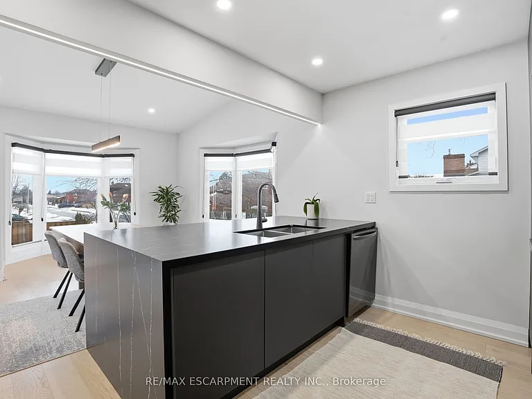 108 Greenshire Dr — Photo 12