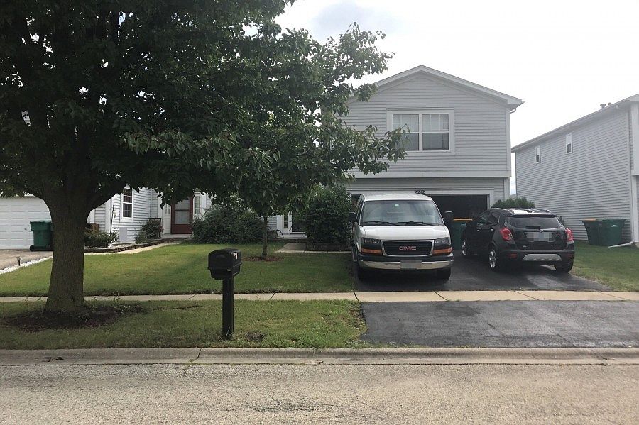 1st image of 2212 Carpenter Ave