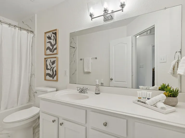 8824 Tyler Dr — Photo 21