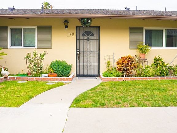 2nd image of 134 S Magnolia Ave Unit 9B