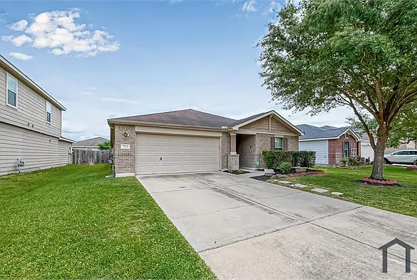 7722 Shavano Ln