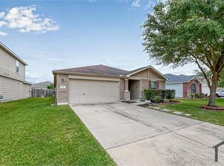 7722 Shavano Ln, Cypress, TX 77433