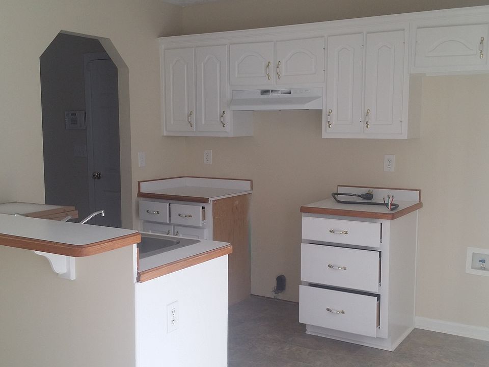 2nd image of 45 Hunters Ridge Dr