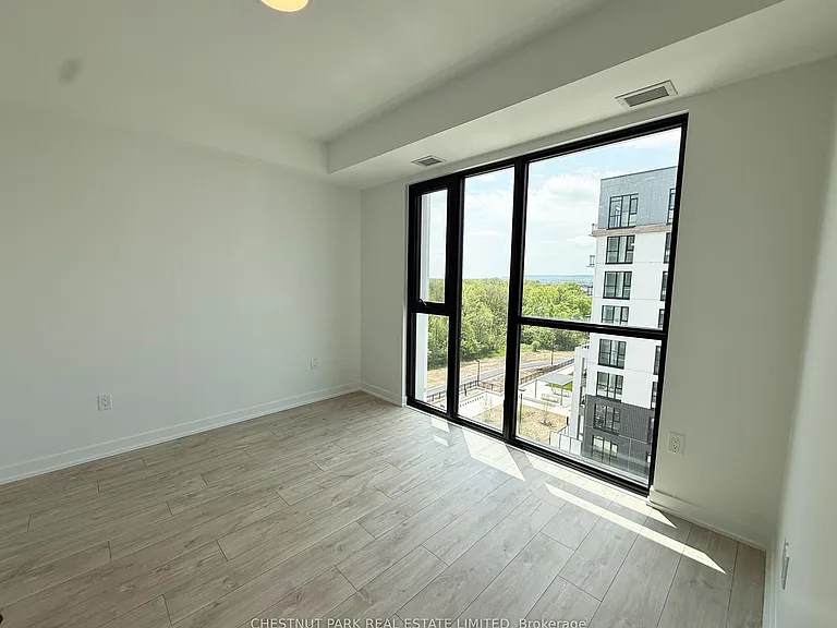 750 Whitlock Ave #605 — Photo 17
