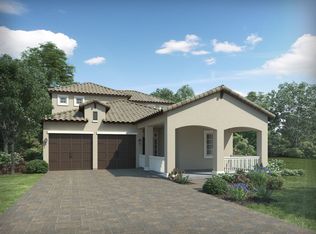 14631 Glade Hill Park Way, Winter Garden, FL 34787