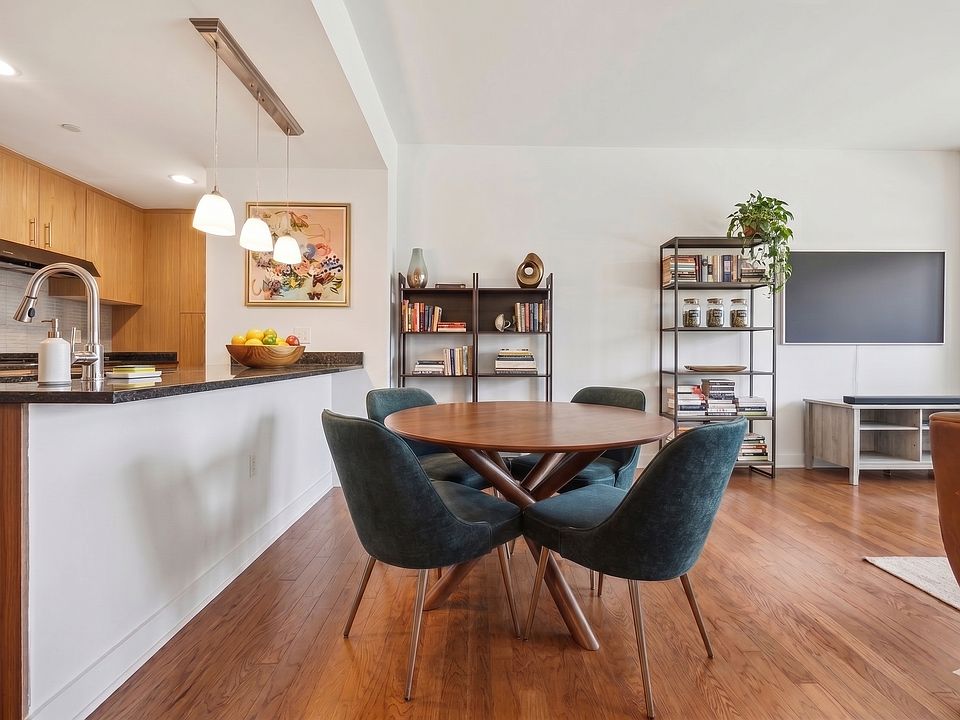 1st image of 4815 11th St APT 10F