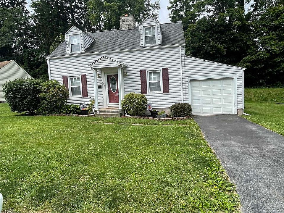 1st image of 608 Wildwood Dr