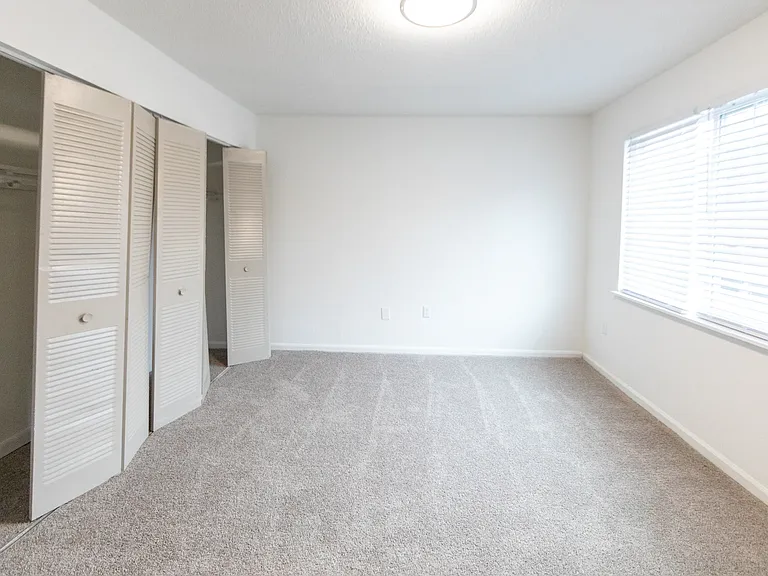Room 1 Room 1