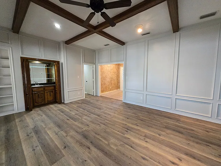 206 Alta Vista Dr — Photo 10