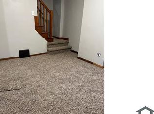 8106 Spafford Rd, Cleveland, OH 44105