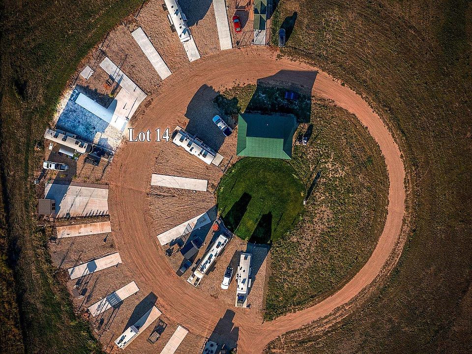 17 Red Vista Dr, Ten Sleep, WY 82442 MLS 20232503 Zillow