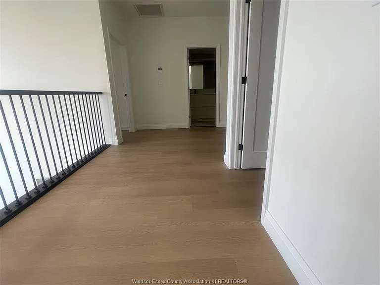 4300 Laurier Pkwy #617 — Photo 9