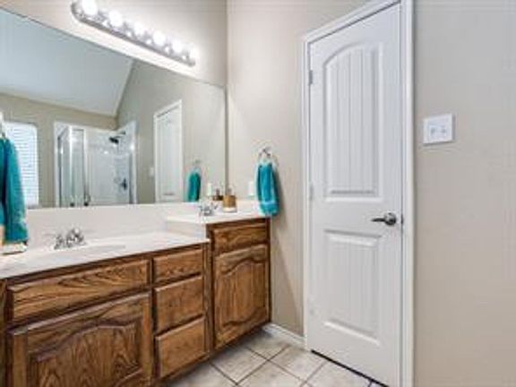 3rd image of 3705 Carmel Mountain Dr