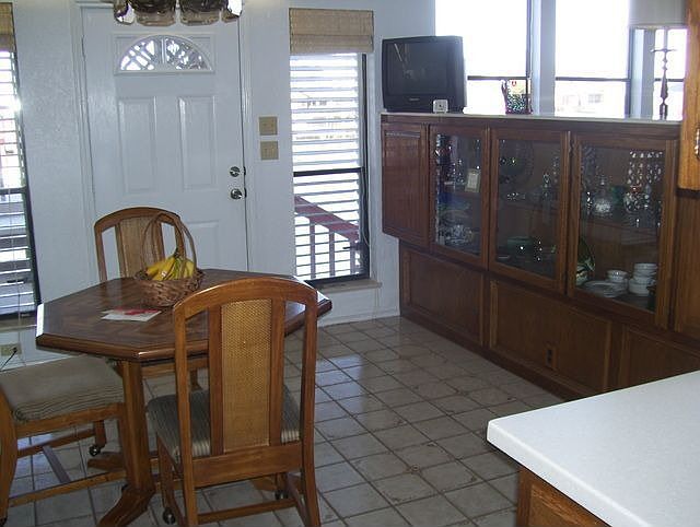 2nd image of 15278 Cartagena Ct