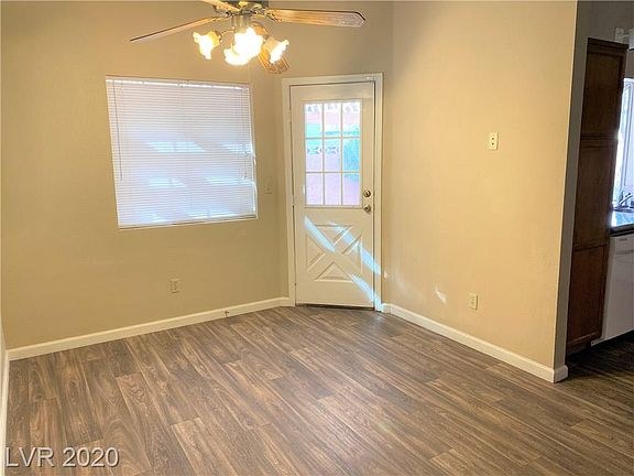 5th image of 2309 Florissant Dr