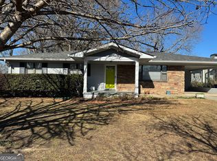 430 Piedmont Rd, Gainesville, GA 30501