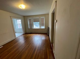 89 Washington St #6, Brighton, MA 02135