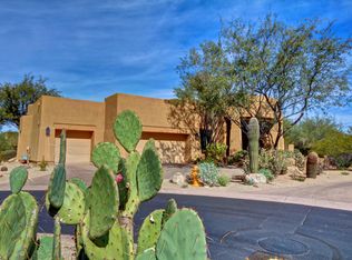 9290 E Thompson Peak Pkwy UNIT 201, Scottsdale, AZ 85255