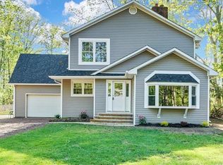 474 Muller Ave, Bayville, NJ 08721