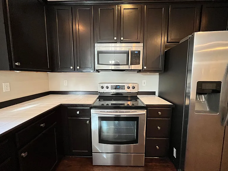 767 SW 198th Pl — Photo 8