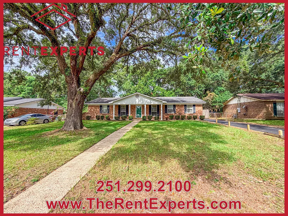 1662 Andover Blvd