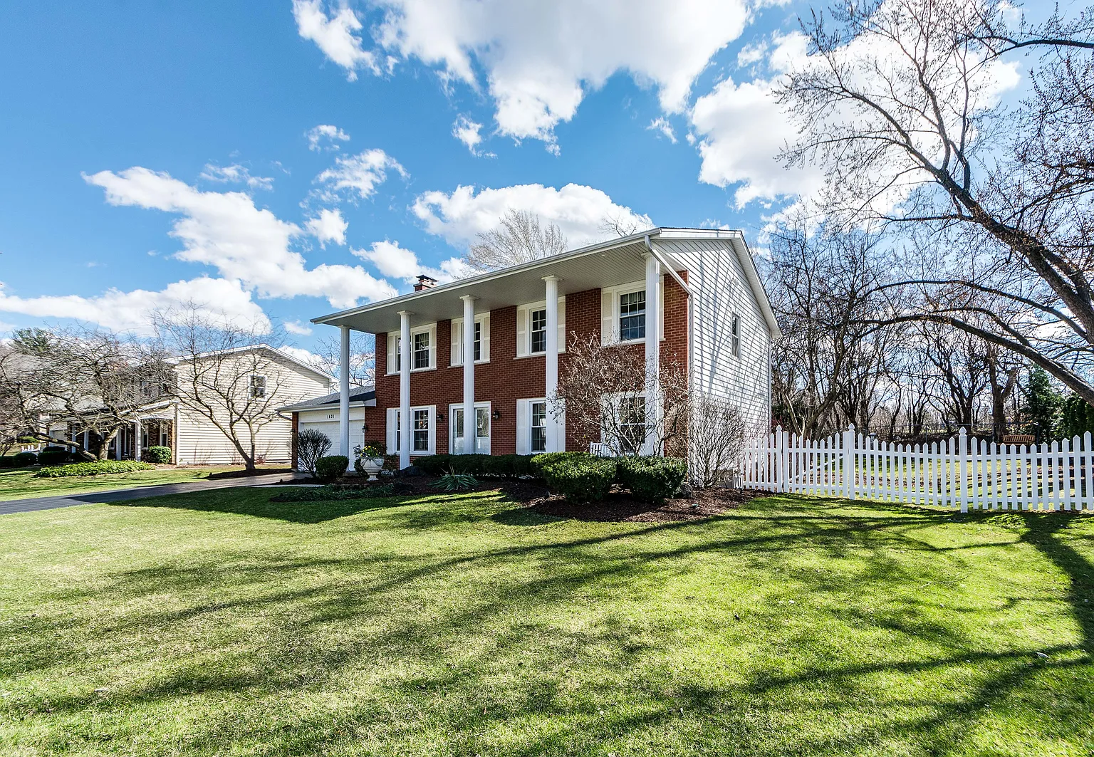 1431 Parrish Ct photo 1