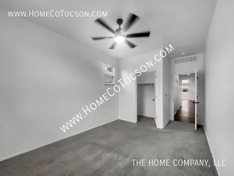 6876 S Benedetti Ct — Photo 20