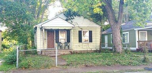1st image of 1828 Winfield Ave