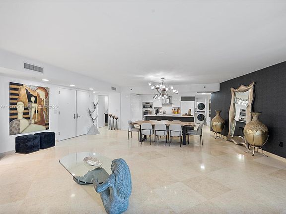 2nd image of 17201 Collins Ave APT 3804