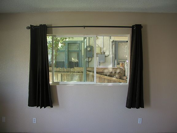 3rd image of 211 S San Jacinto Ave APT B