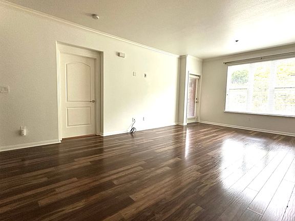 4th image of 2250 Gellert Blvd APT 2307