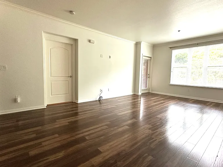 2250 Gellert Blvd #2307 — Photo 4