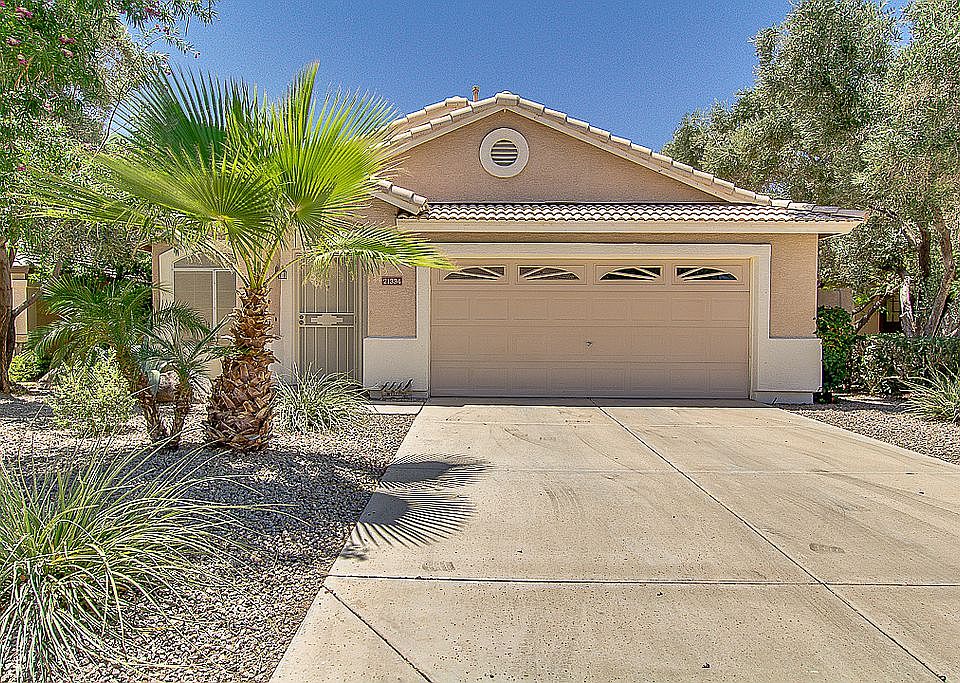 1st image of 21334 N 80th Ln