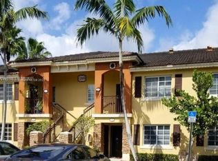 Monterey At Malibu Bay, Homestead, FL 33033