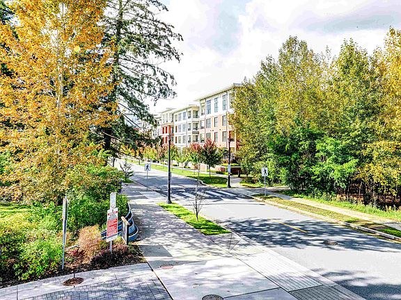 4th image of 9680 Alexandra Rd #4