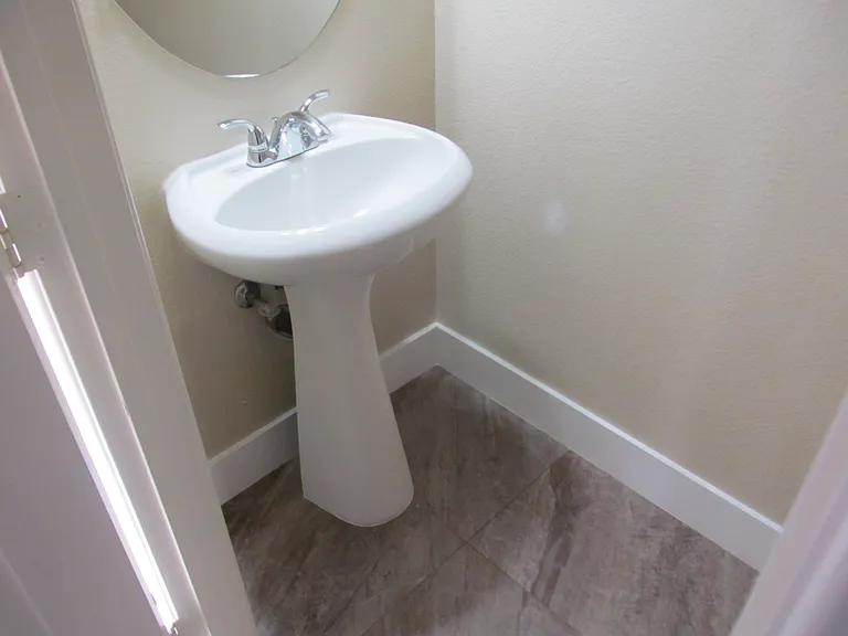 3336 Popcorn Flower St — Photo 14