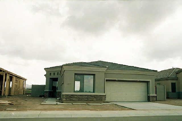 1st image of 6771 S Pinehurst Drive