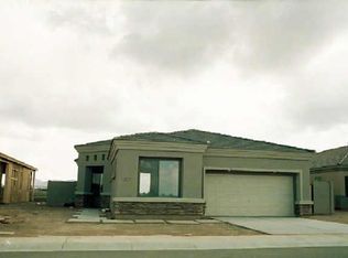 6771 S Pinehurst Dr, Gilbert, AZ 85297